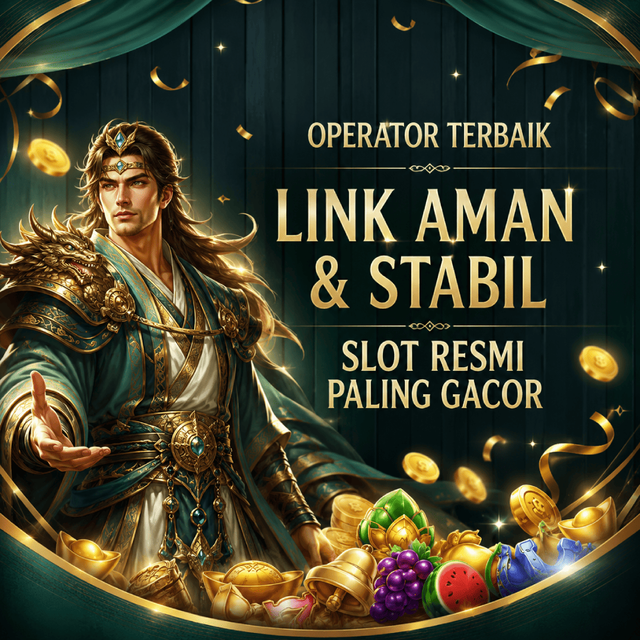 AJAIB188